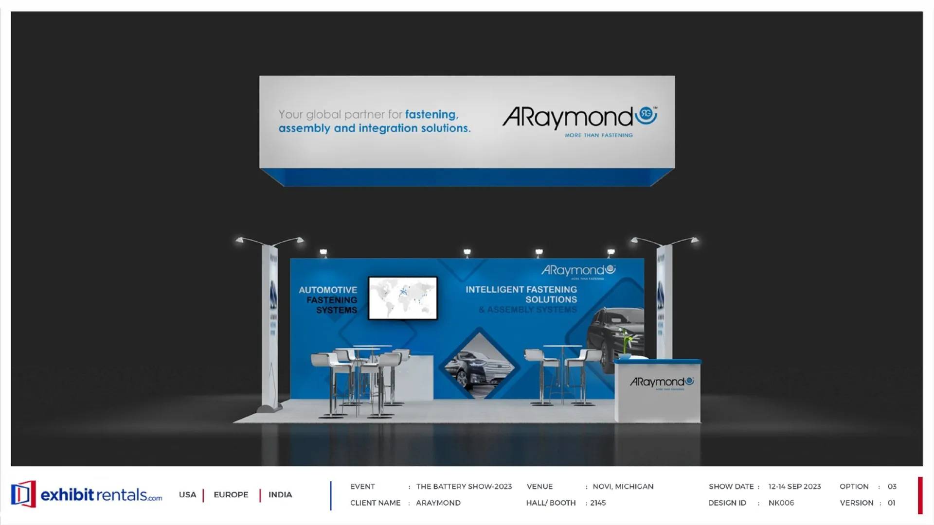 booth-design-projects/Exhibit-Rentals/2024-04-18-20x20-PENINSULA-Project-88/3.1_ARaymond_The Battery Show_ER Design presentation-12_page-0001-0dpx0q.jpg